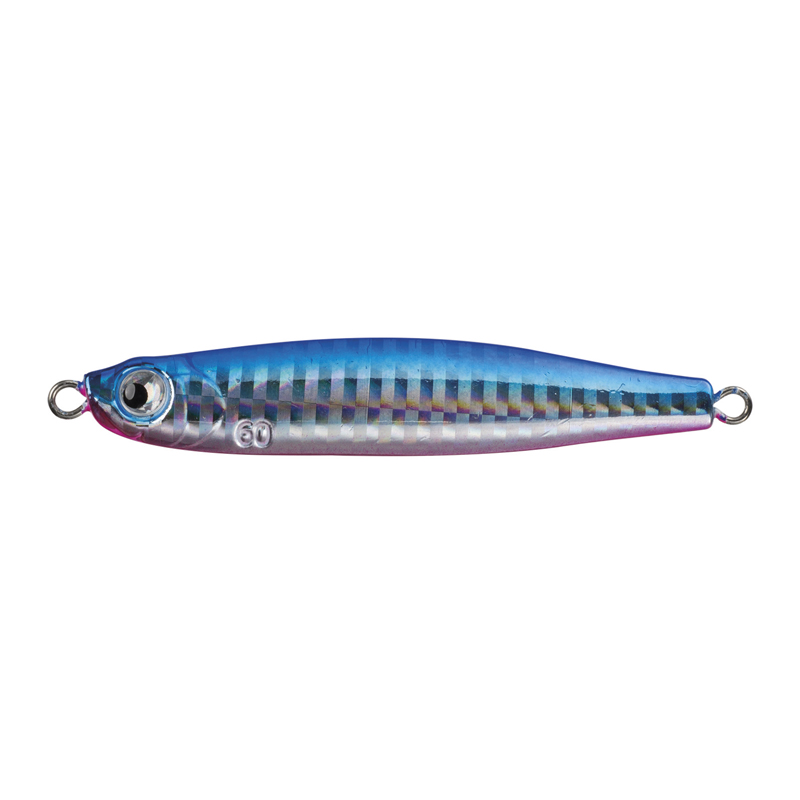 PEZ MUCHO LUCIR EASY 25gr color 10H