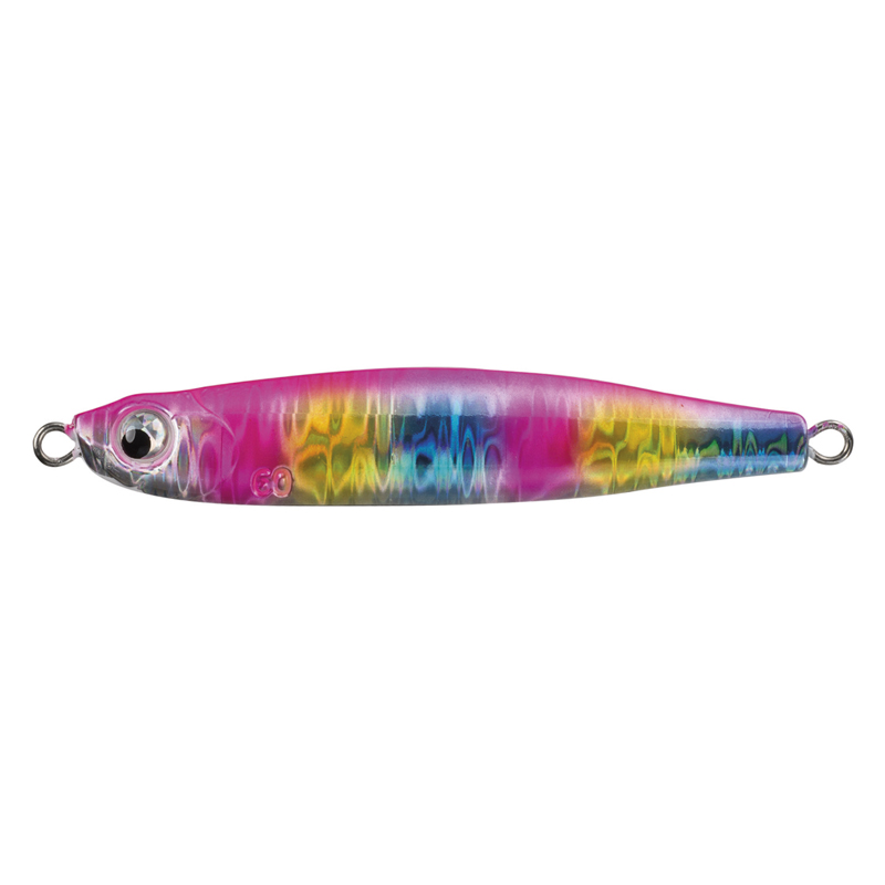 PEZ MUCHO LUCIR EASY 25gr color 11H