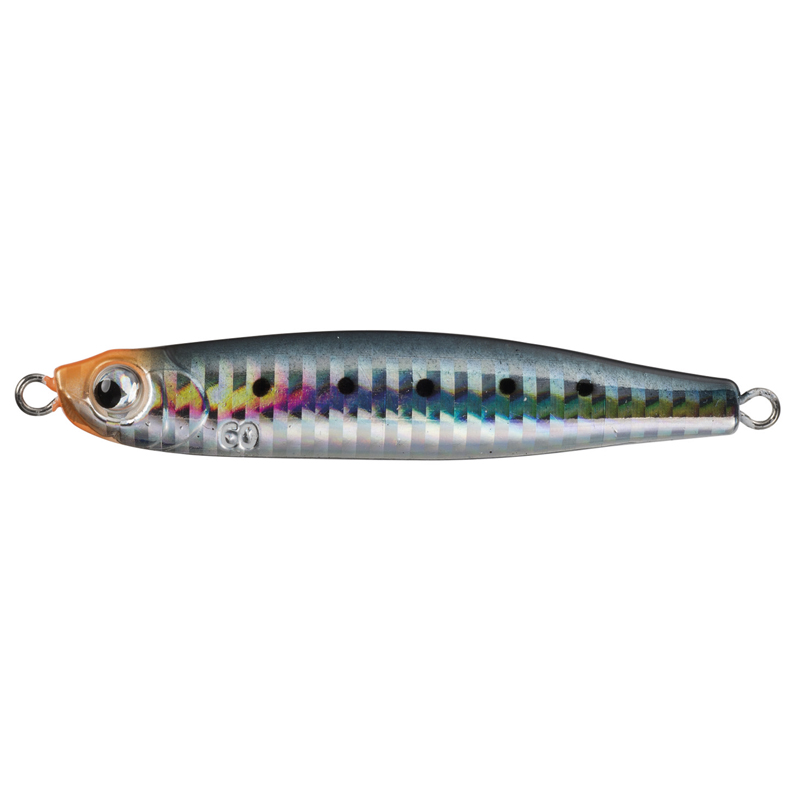 PEZ MUCHO LUCIR EASY 35gr color 09H