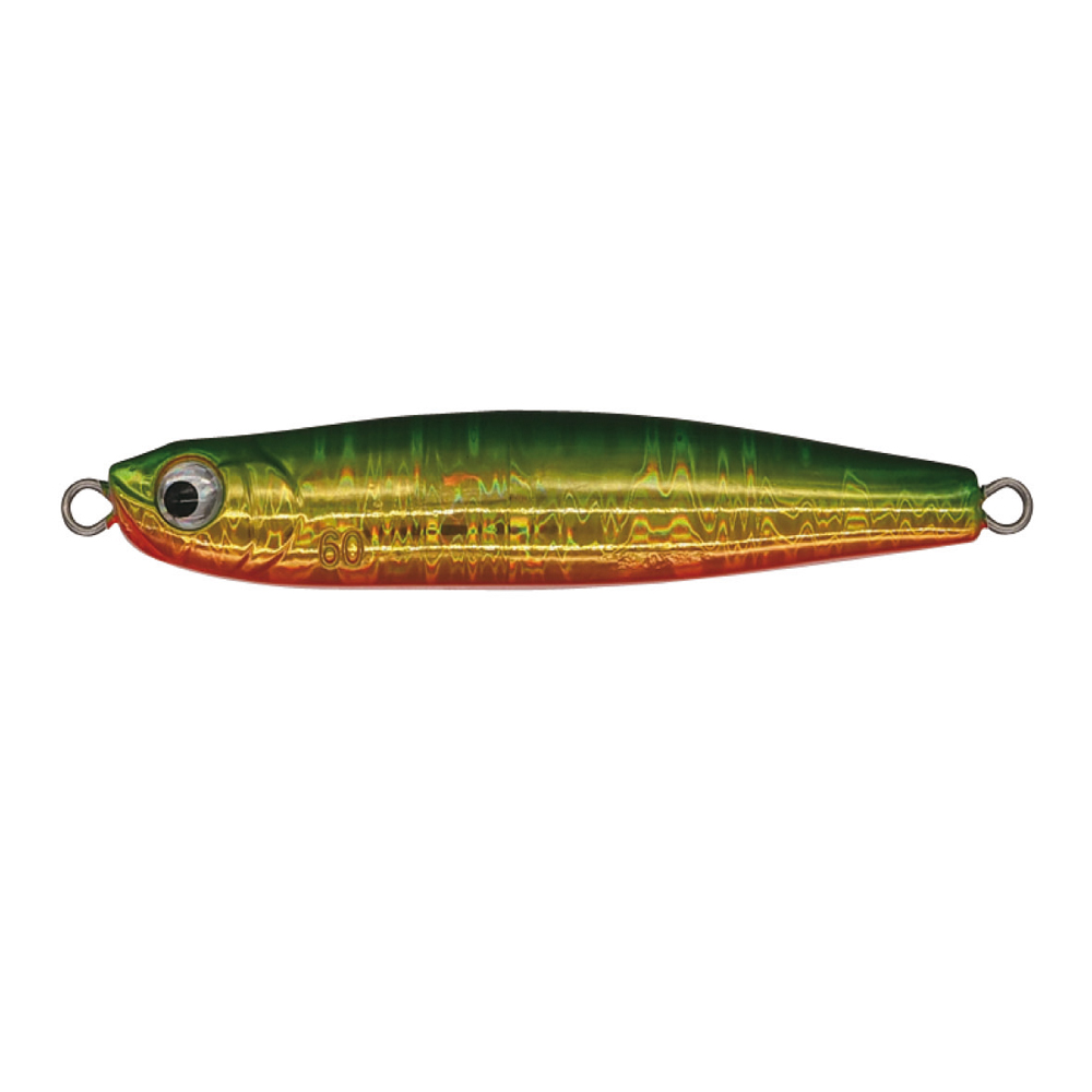 PEZ MUCHO LUCIR EASY 45GR COLOR 16H