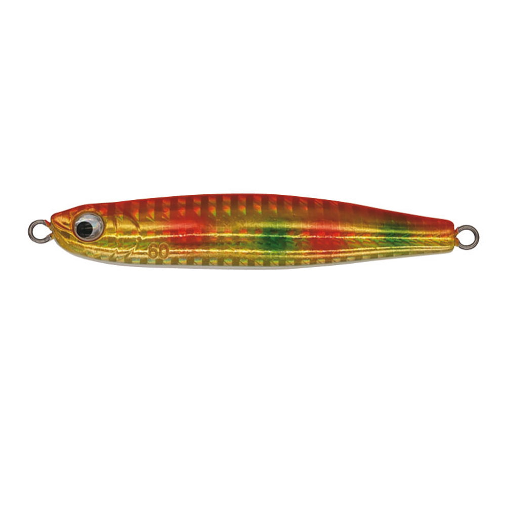 PEZ MUCHO LUCIR EASY 45GR COLOR 18H