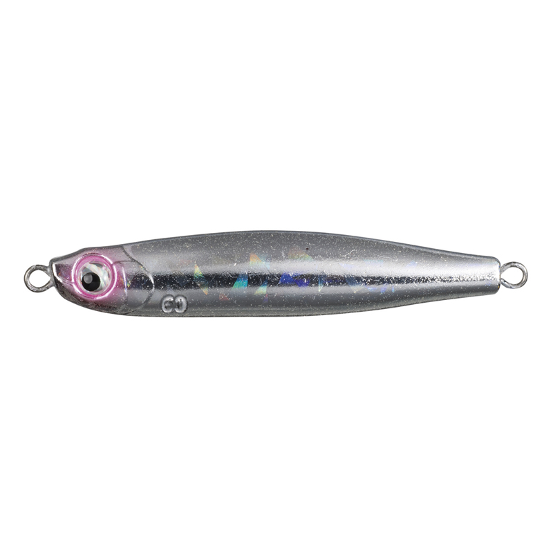 PEZ MUCHO LUCIR EASY 60gr color 12H