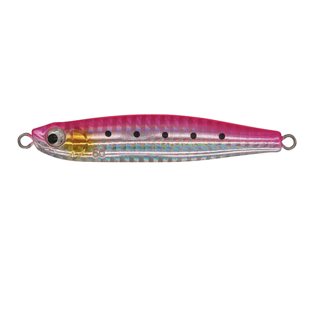 PEZ MUCHO LUCIR EASY 60GR COLOR 15H