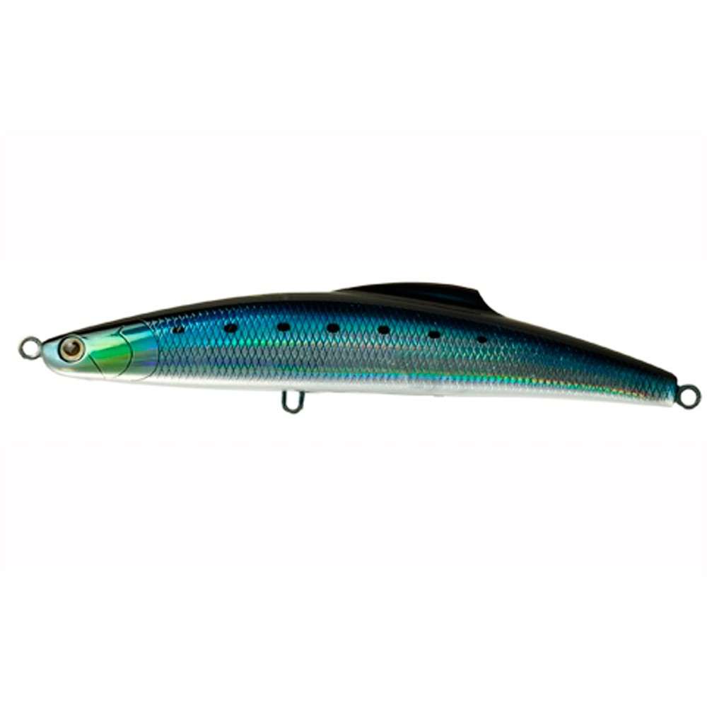 PEZ TAKLE HOUSE SHIBUKI V159LS - COL.2