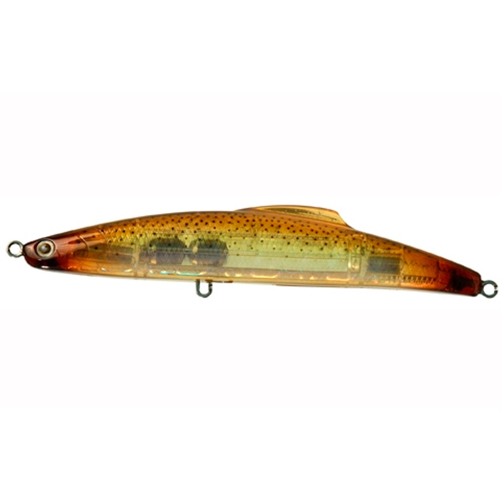 PEZ TAKLE HOUSE SHIBUKI V159LS - COL.3