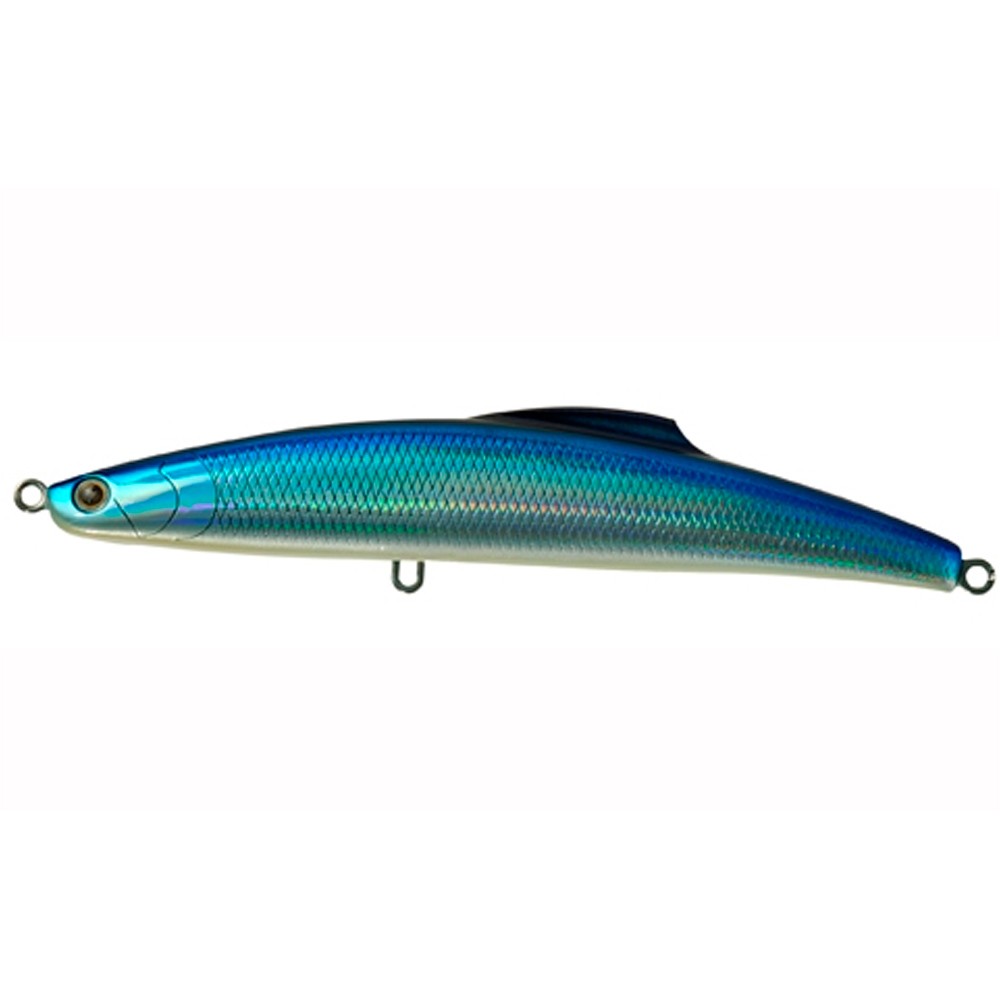 PEZ TAKLE HOUSE SHIBUKI V159LS - COL.4