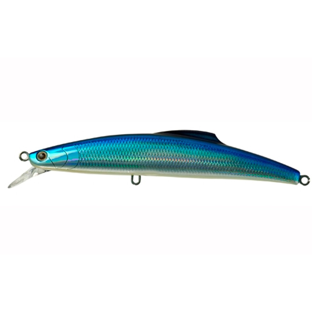 PEZ TAKLE HOUSE SHIBUKI V159MS - COL.4