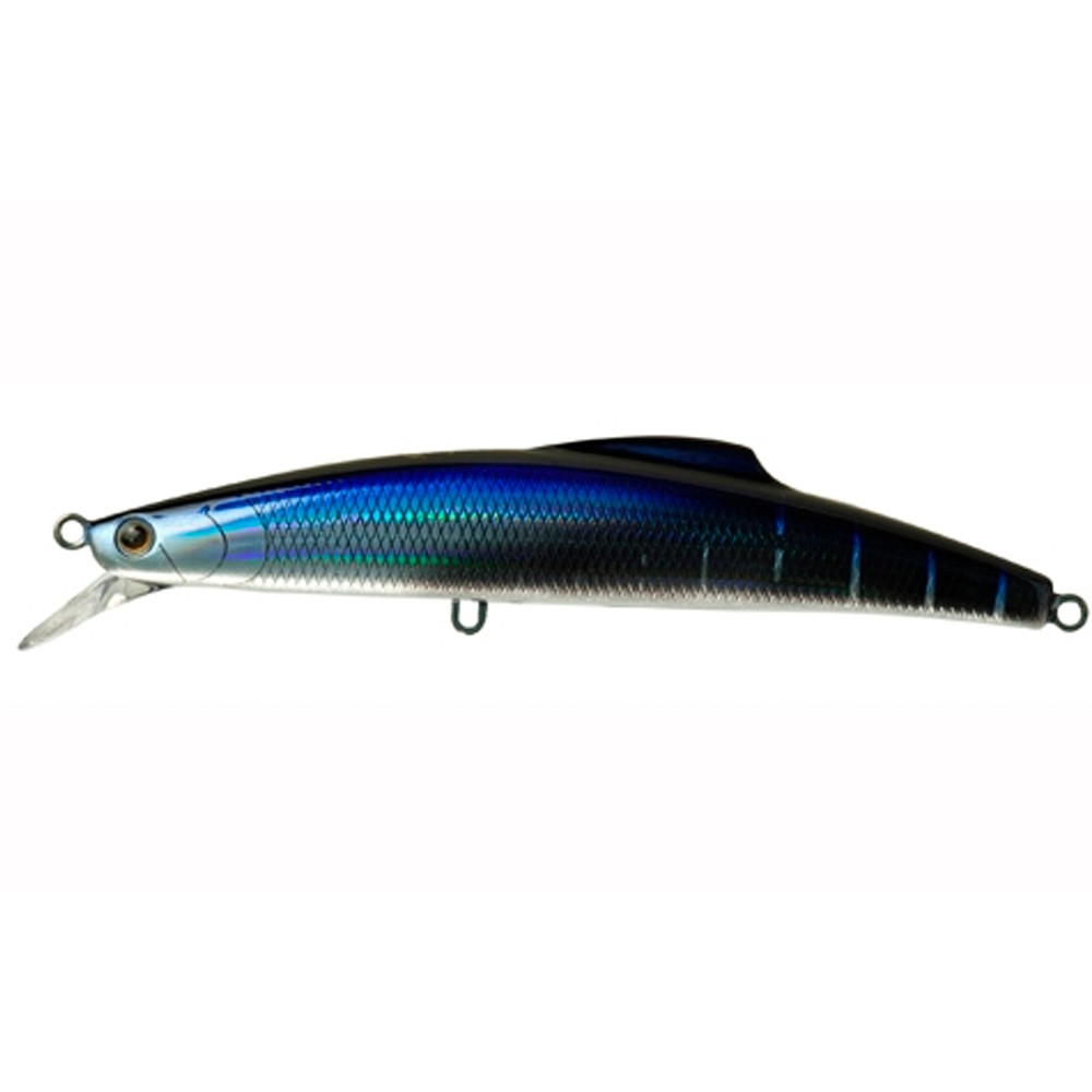 PEZ TAKLE HOUSE SHIBUKI V159MS - COL.5