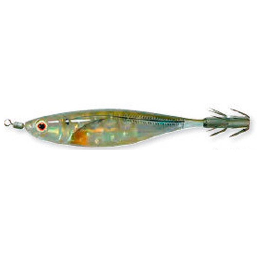 Comprar PEZ YO-ZURI A1521 95mm AJ PEZ YO-ZURI A1521 95mm AJ