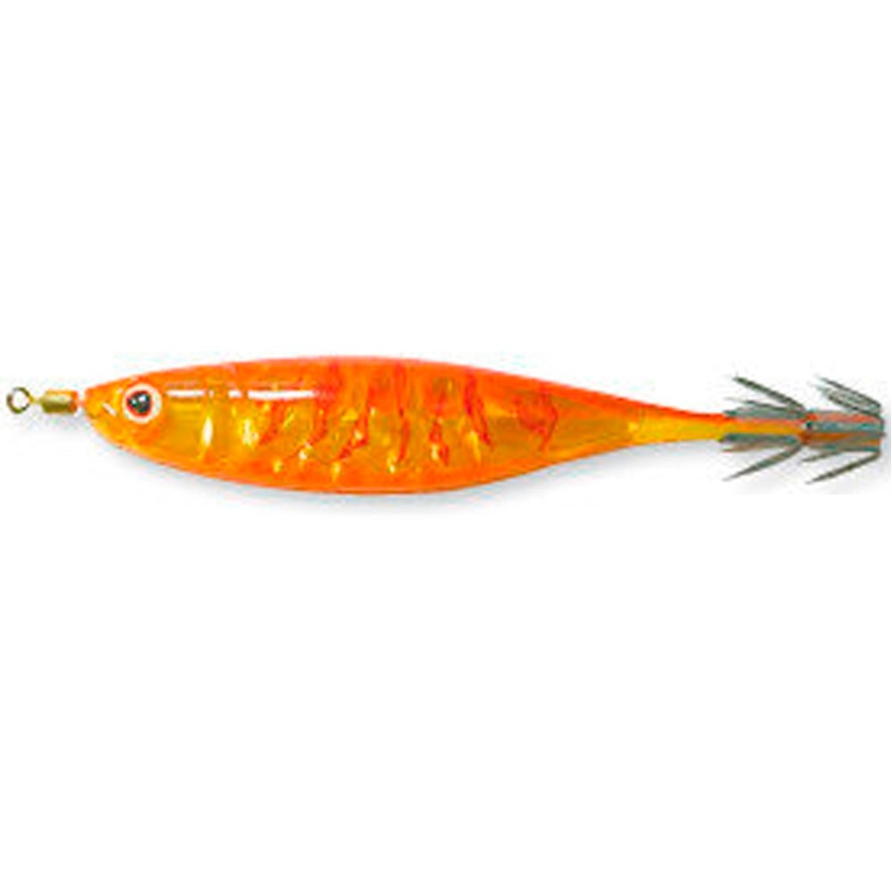 Comprar PEZ YO-ZURI A1521 95mm GR PEZ YO-ZURI A1521 95mm GR