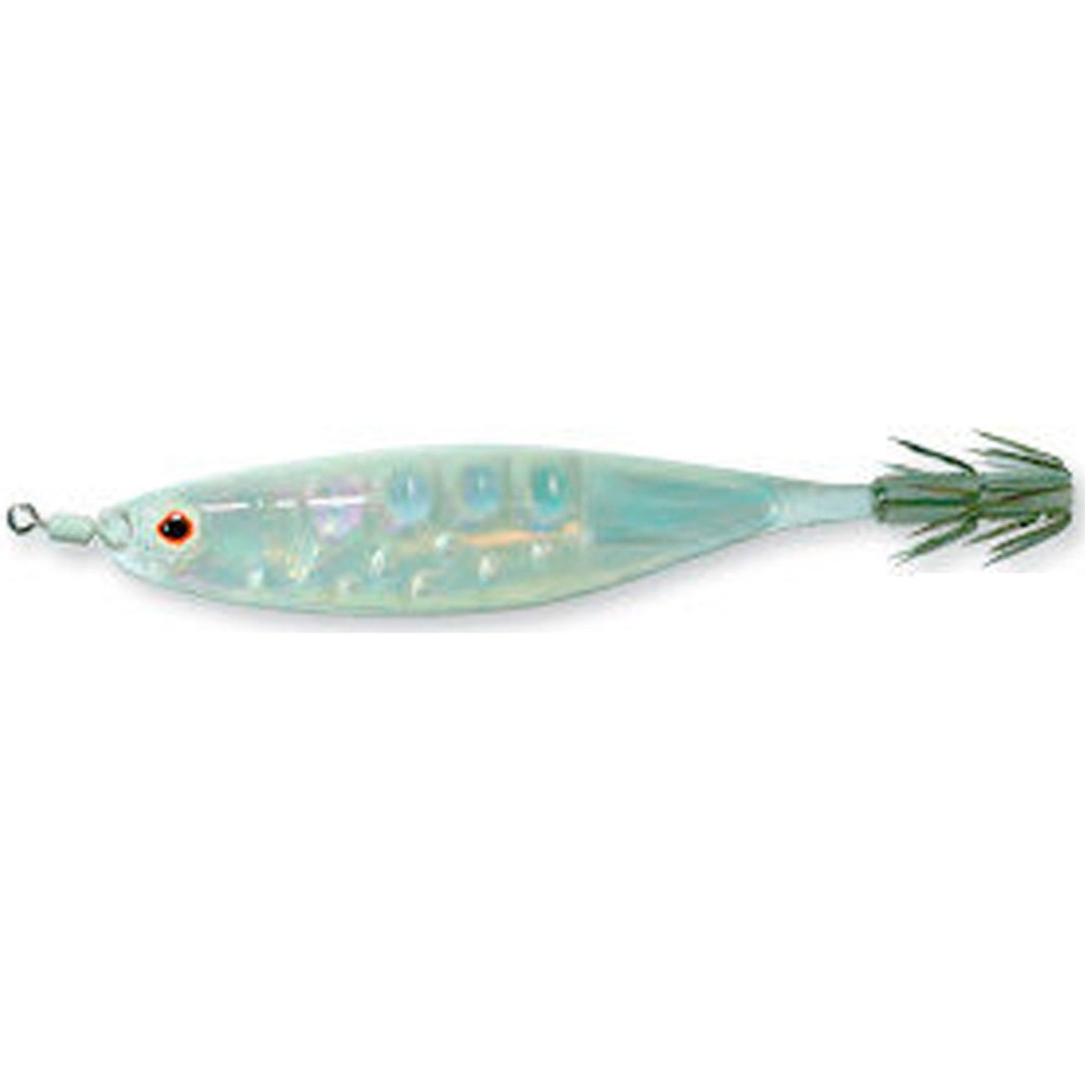 Comprar PEZ YO-ZURI A1521 95mm LS PEZ YO-ZURI A1521 95mm LS
