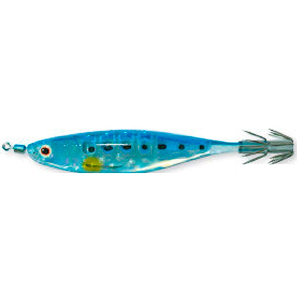 Comprar PEZ YO-ZURI A1547 80mm IW PEZ YO-ZURI A1547 80mm IW