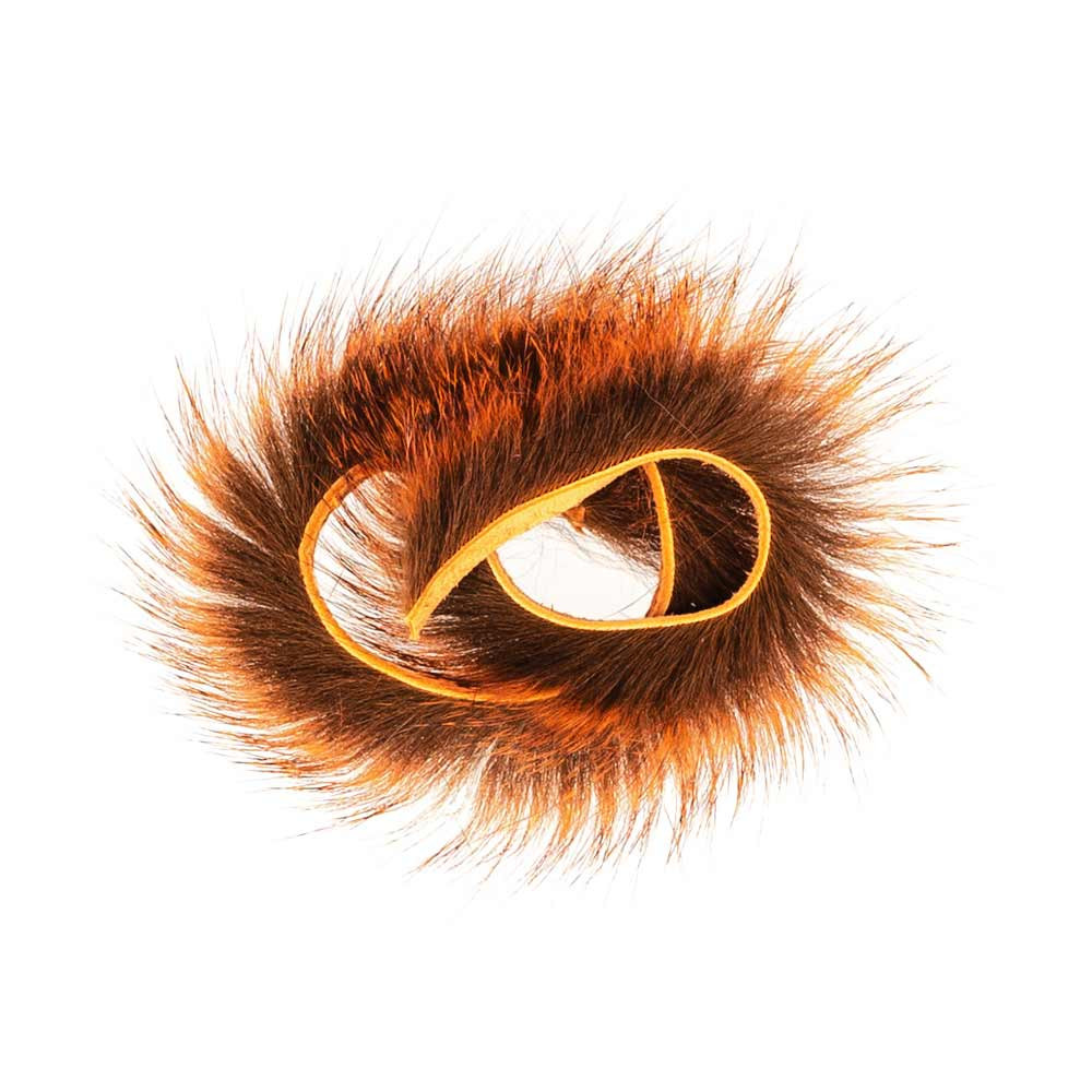 PINE SQUIRREL BAETIS ZONKERS 012 ORANGE