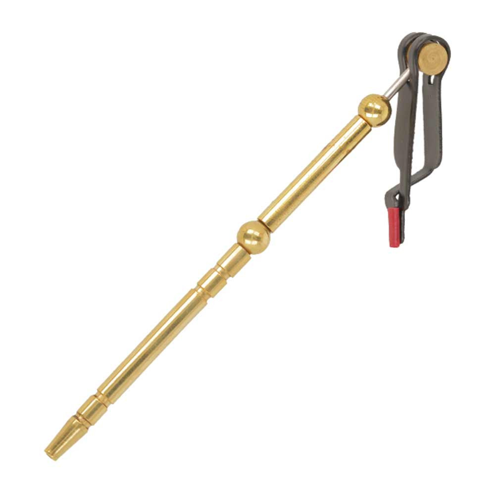 PINZA GIRATORIA BAETIS 8317 MANGO LARGO