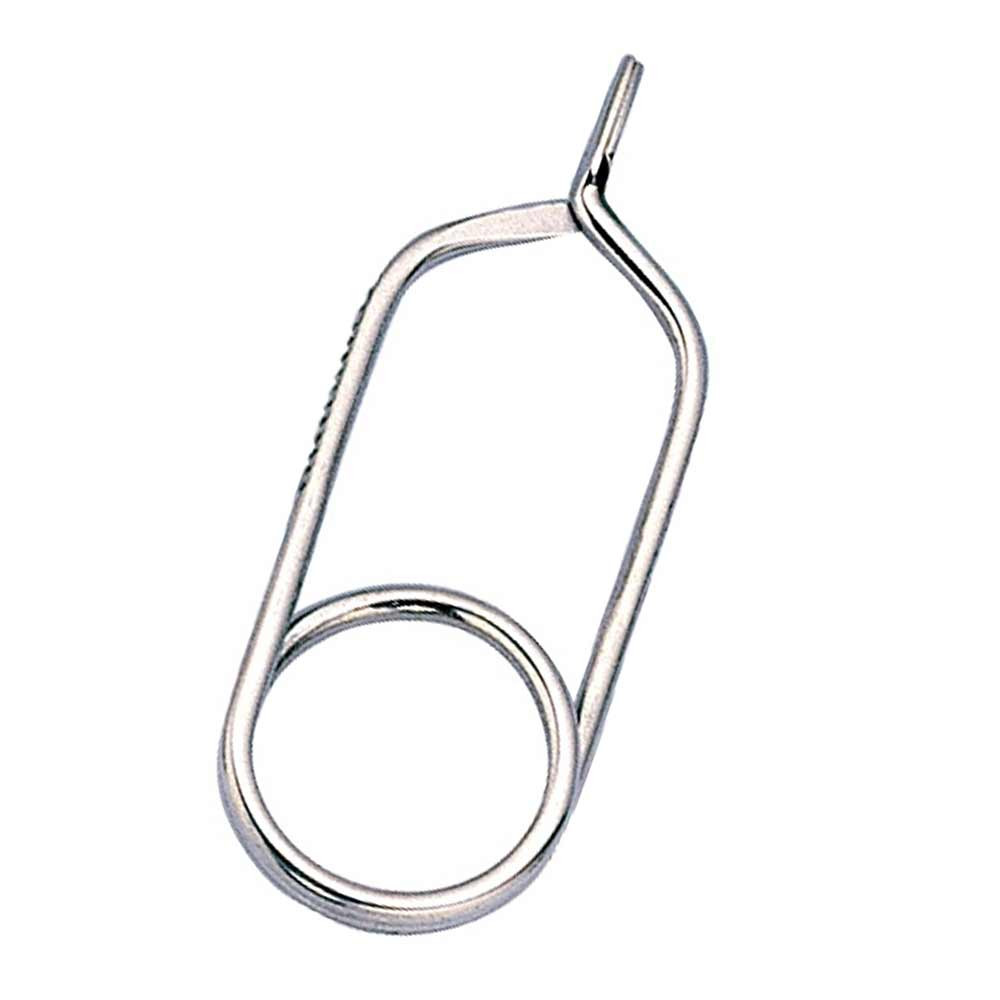 PINZA MEDIANA 8305
