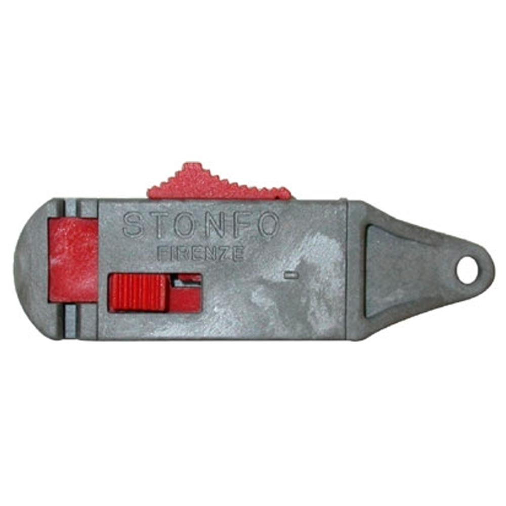 PINZA SUPE.CABLE PROFUNDIZADOR