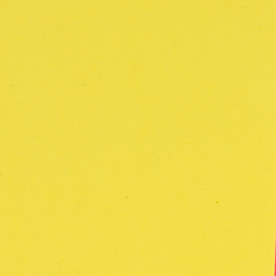 PLANCHAS DE FOAM BAETIS 2,4 MM AMARILLO