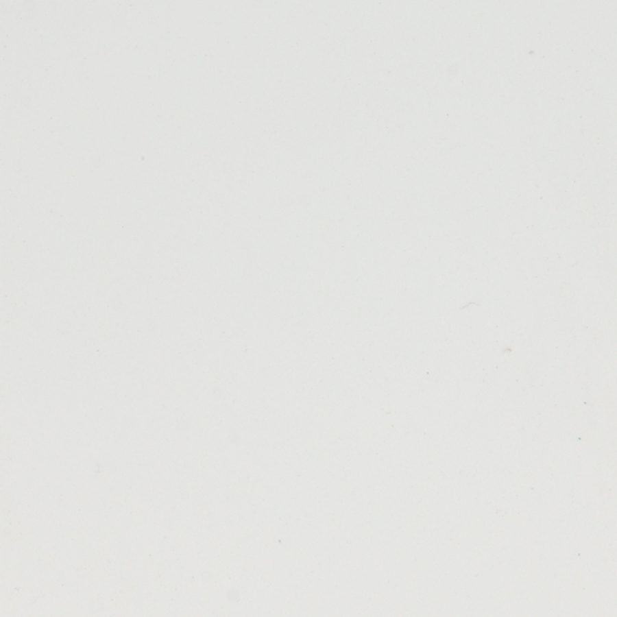 PLANCHAS DE FOAM BAETIS 2,4 MM BLANCO