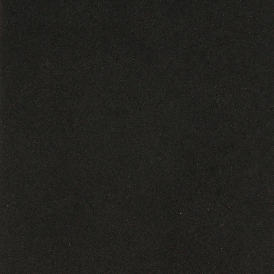 PLANCHAS DE FOAM BAETIS 2,4 MM NEGRO