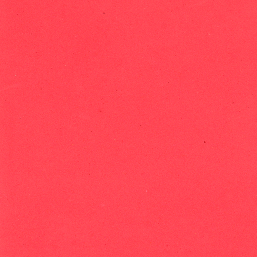 PLANCHAS DE FOAM BAETIS 2,4 MM ROJO