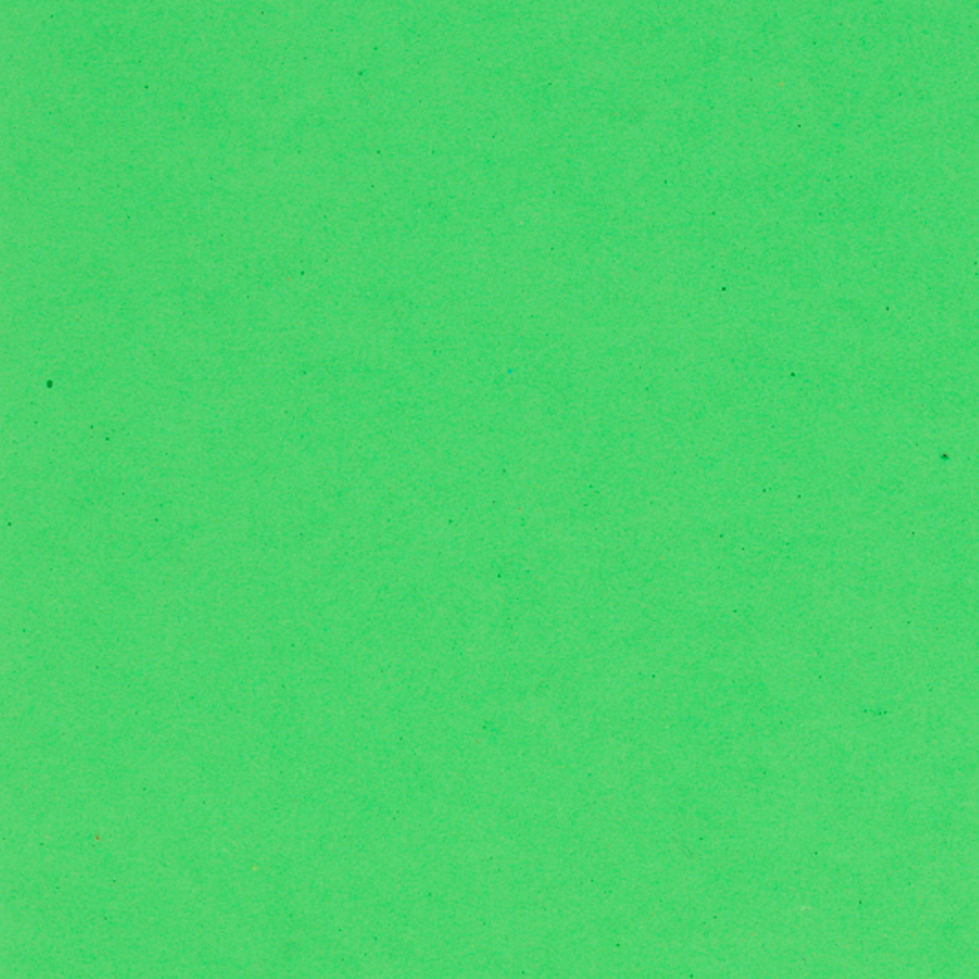 PLANCHAS DE FOAM BAETIS 2,4 MM VERDE