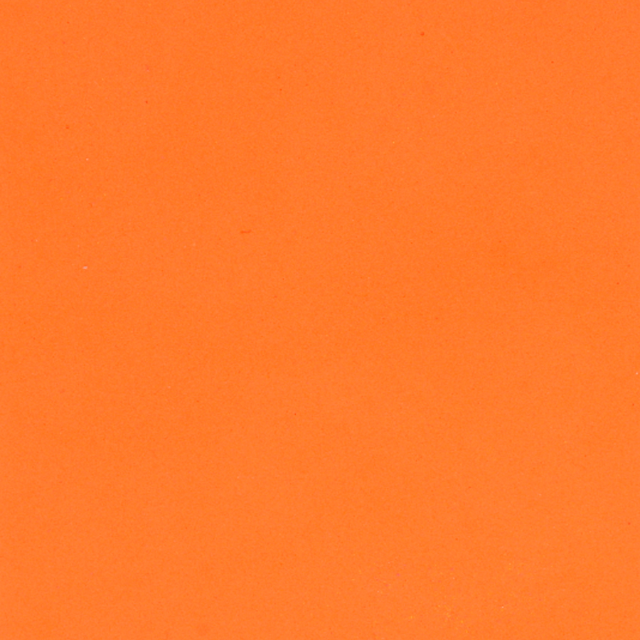 PLANCHAS DE FOAM BAETIS 3,0 MM NARANJA