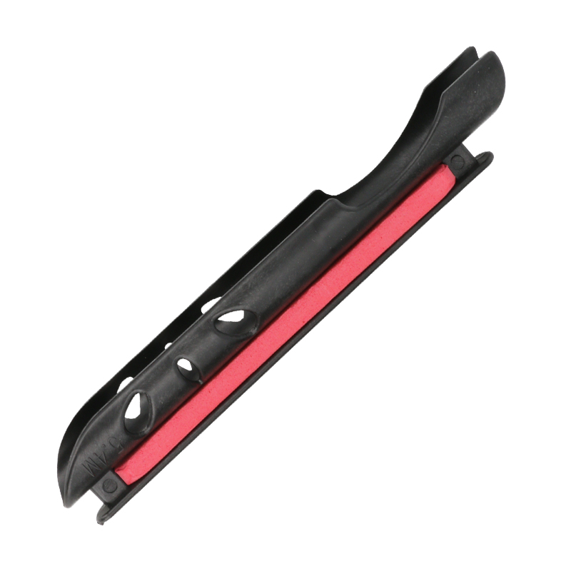 Plegadora aparejo caña Sea Monsters talla L