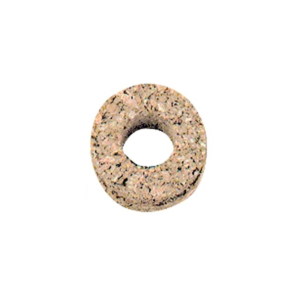 Plegadora Evia Circular Mod. 197 C