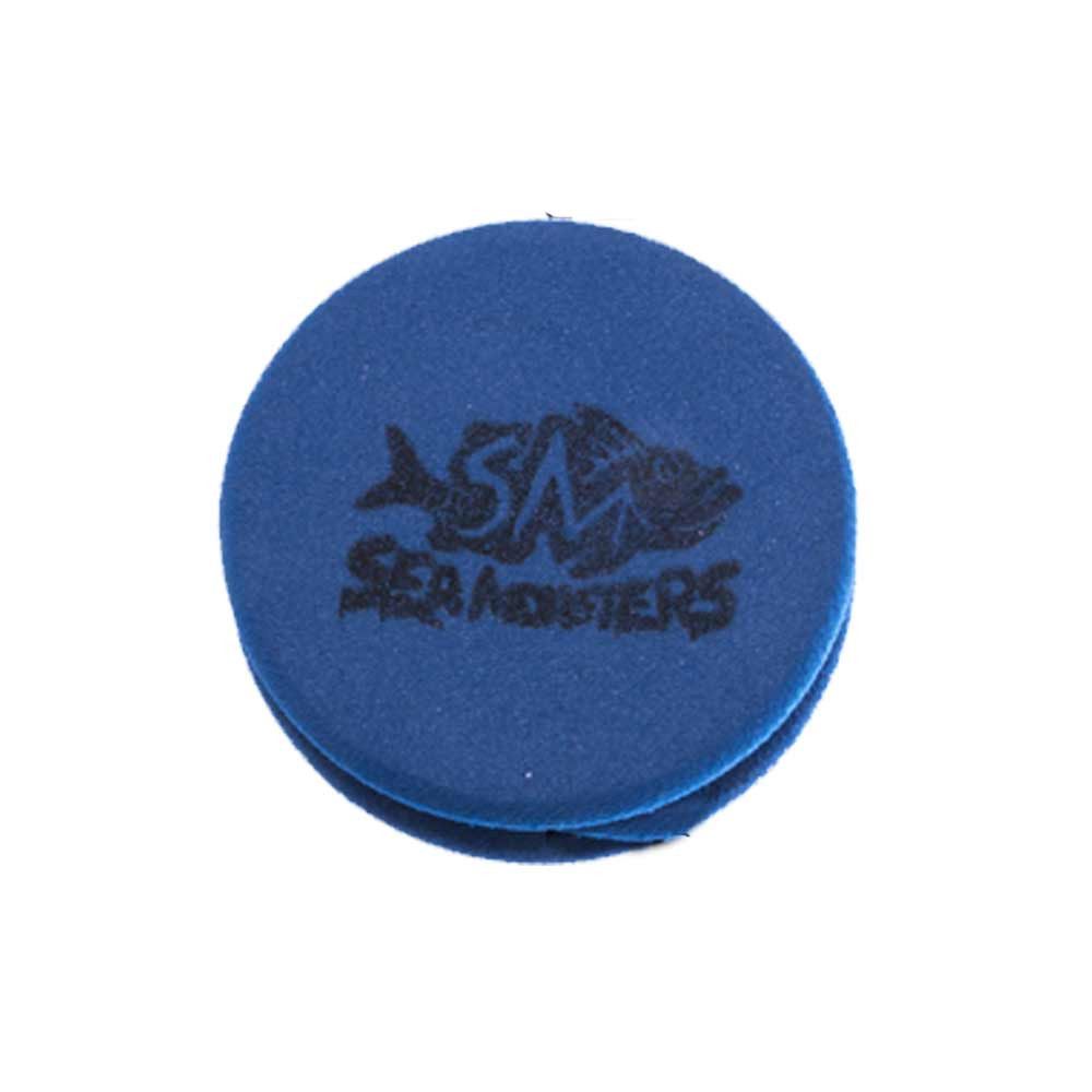 PLEGADORA SEA MONSTERS 40 MM
