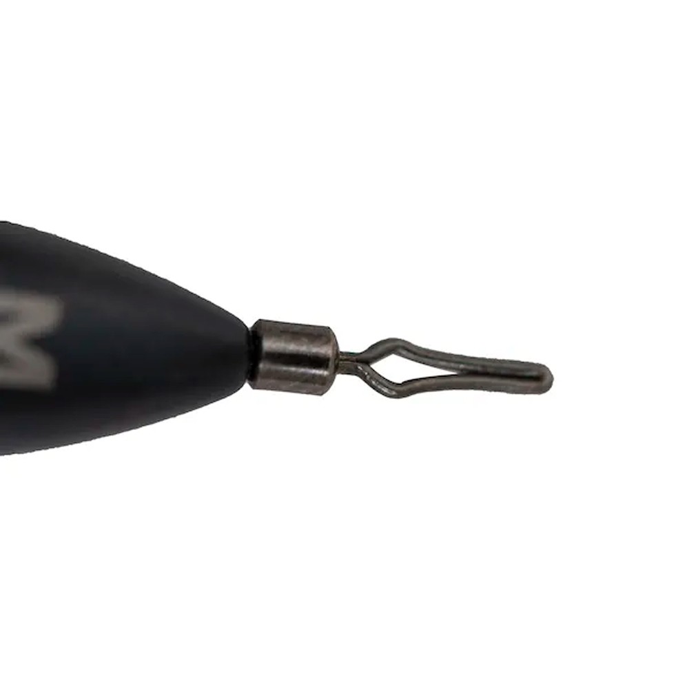 Comprar Plomo Mustad Tungsten TitanX Teardrop Dropshot 10.5 gr Plomo Mustad Tungsten TitanX Teardrop Dropshot 10.5 gr