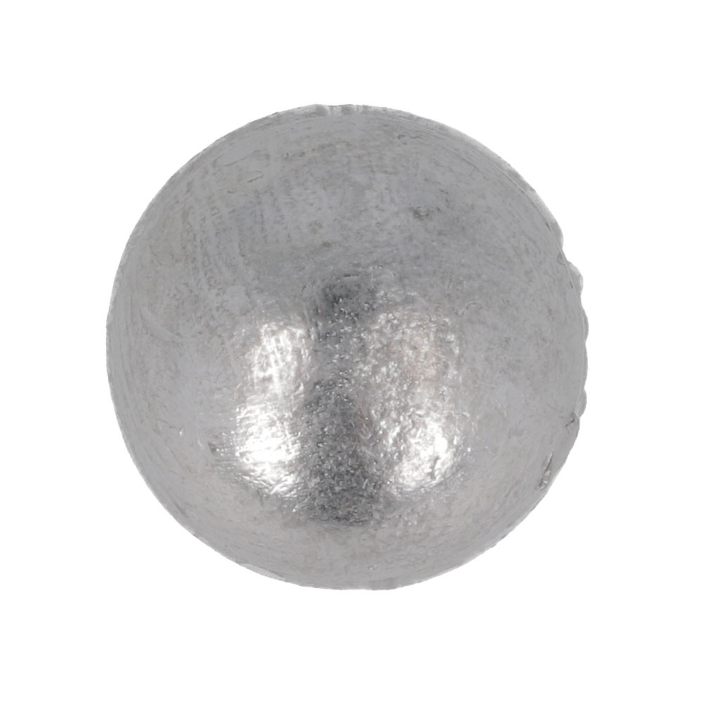 Plomo Sea Monsters Bola 2uds 60gr