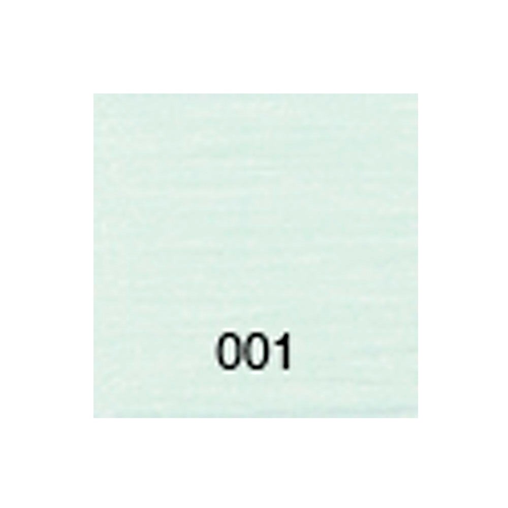 PLUMAS de PATO TEÑIDO (Duck Quill) 001 White