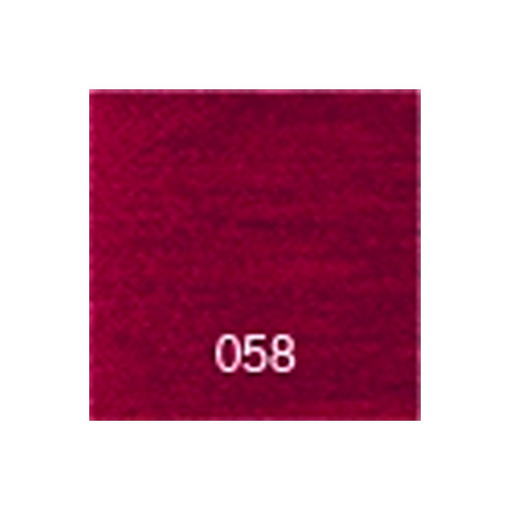 PLUMAS GOOSE Shoulders 058 Claret