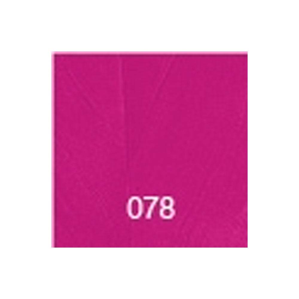 PLUMAS GOOSE Shoulders 078 Magenta