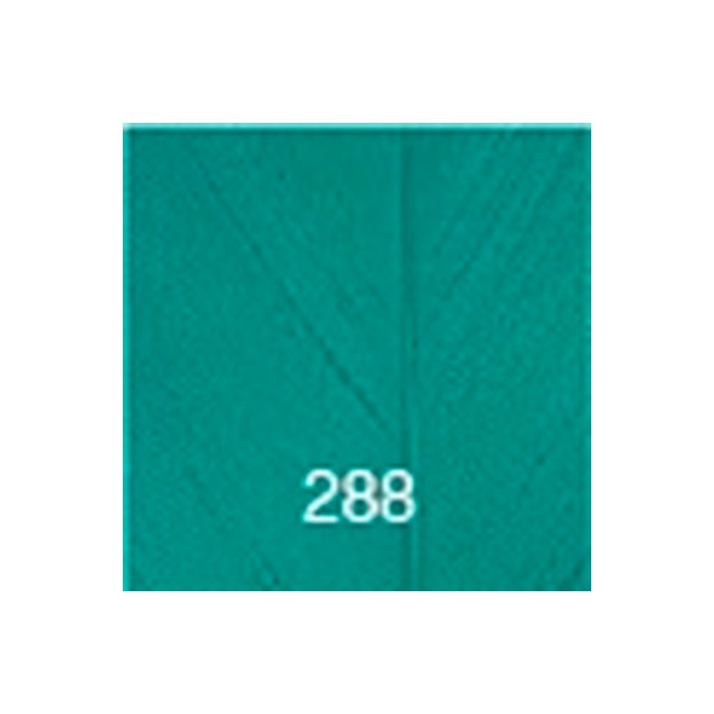 PLUMAS GOOSE Shoulders 288 Blue Teal