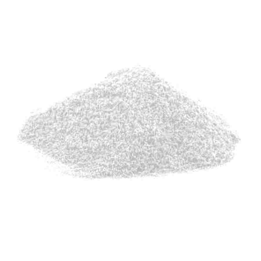 Polvos plomos Sea Monsters 100 gr blanco