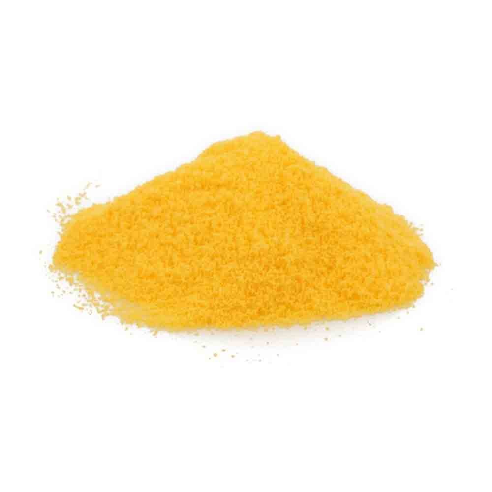 Comprar Polvos plomos Sea Monsters 500 gr amarillo Polvos plomos Sea Monsters 500 gr amarillo