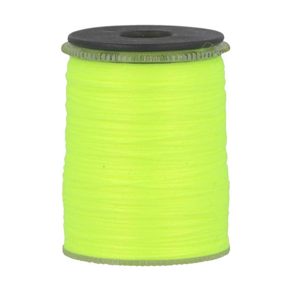 POLY FLOSS BAETIS S 100M 01-FL. LIME