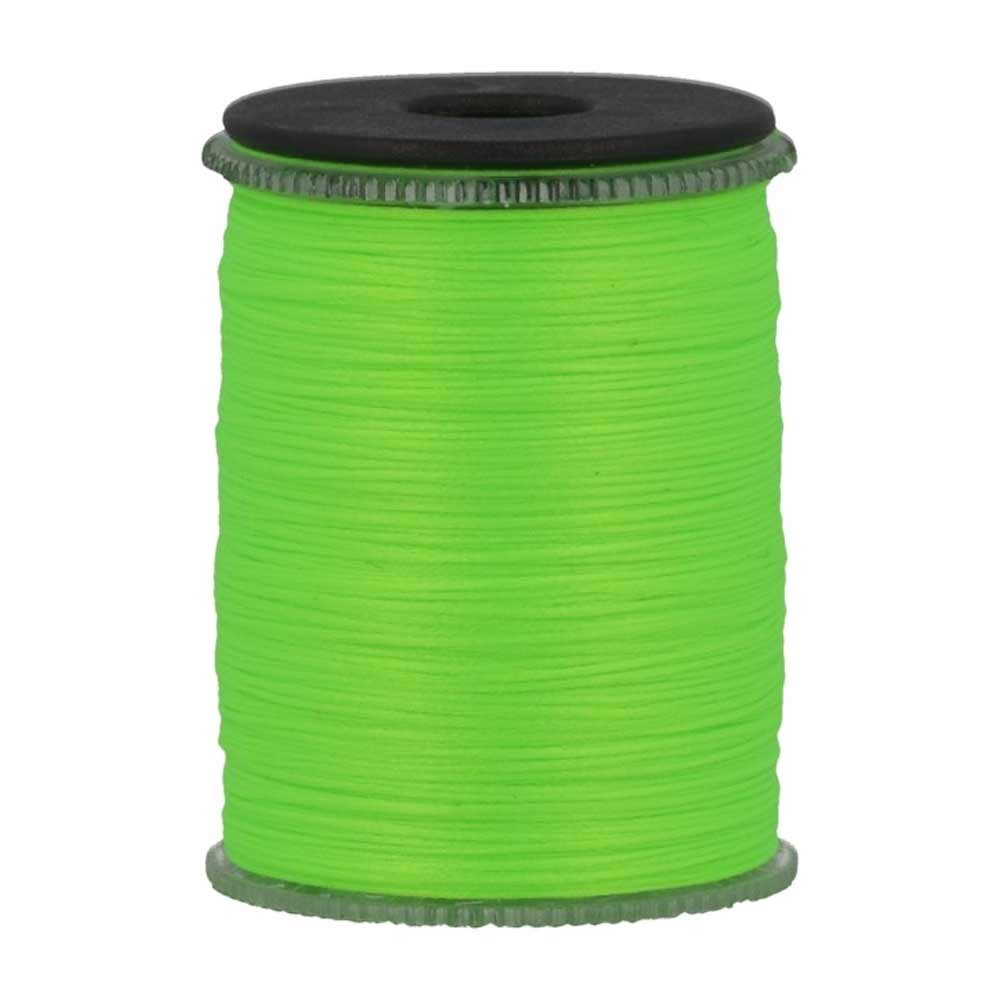 POLY FLOSS BAETIS S 100M 02-FL. CHARTR.