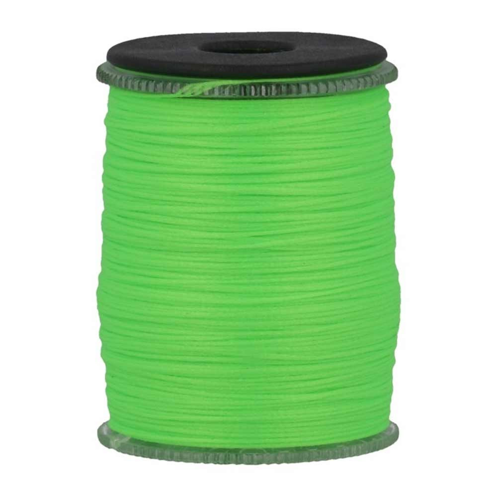 POLY FLOSS BAETIS S 100M 03-FL. GREEN