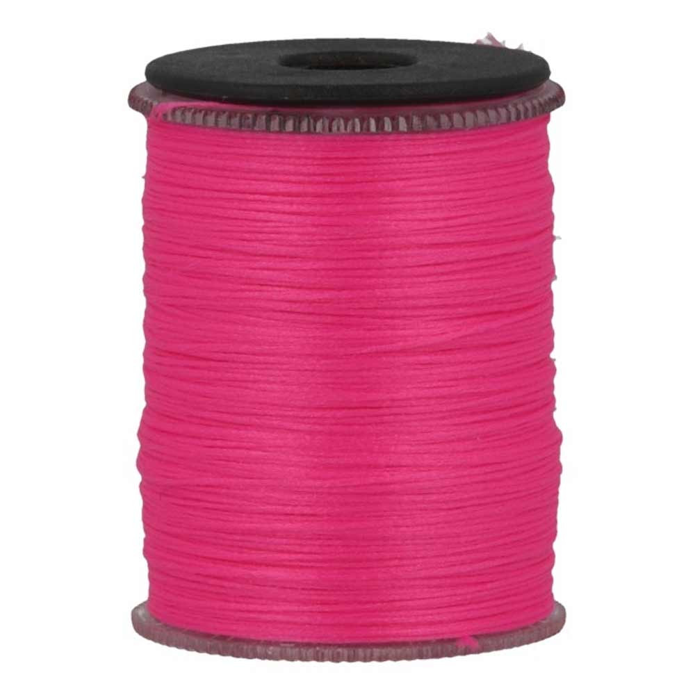 POLY FLOSS BAETIS S 100M 05-FL. FUCSIA