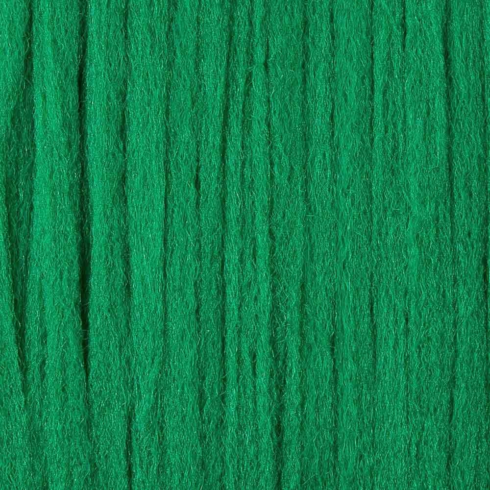 POLYPROPYLENO Float. YARN 062 Kelly Green