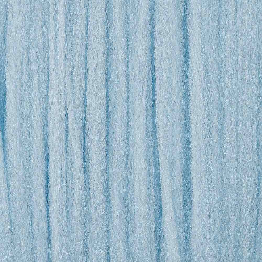 POLYPROPYLENO Float. YARN 081 Light Blue