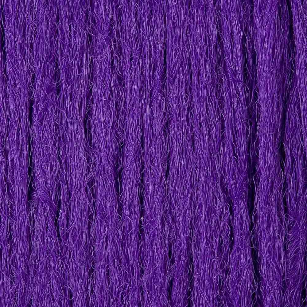 POLYPROPYLENO Float. YARN 092 Purple