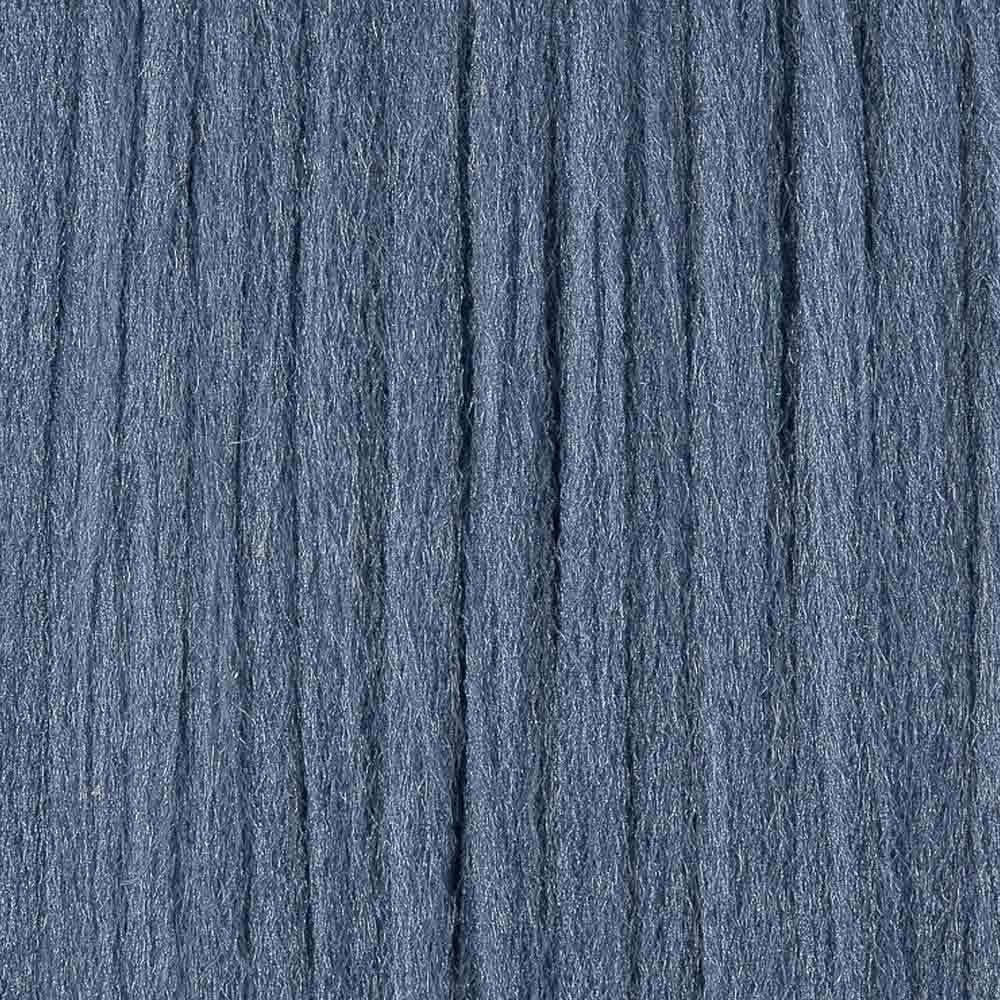 POLYPROPYLENO Float. YARN 124 Steel Gray