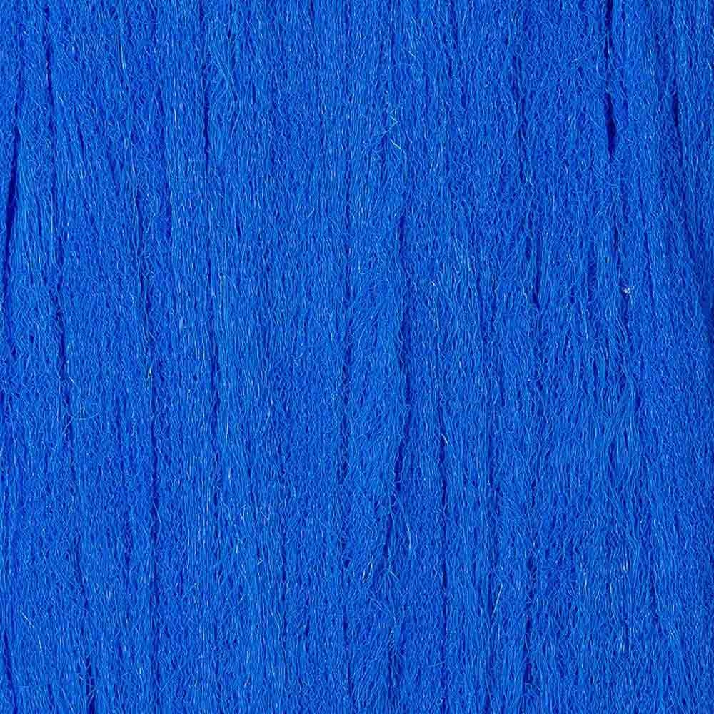 POLYPROPYLENO Float. YARN 188 Royal Blue