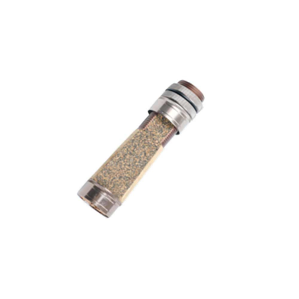 Portacarretes Baetis Spin RS7