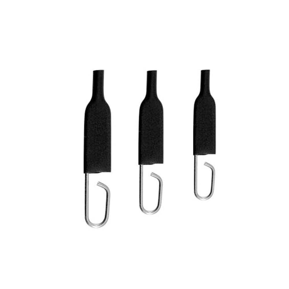 Power clip LineaEffe shrink M