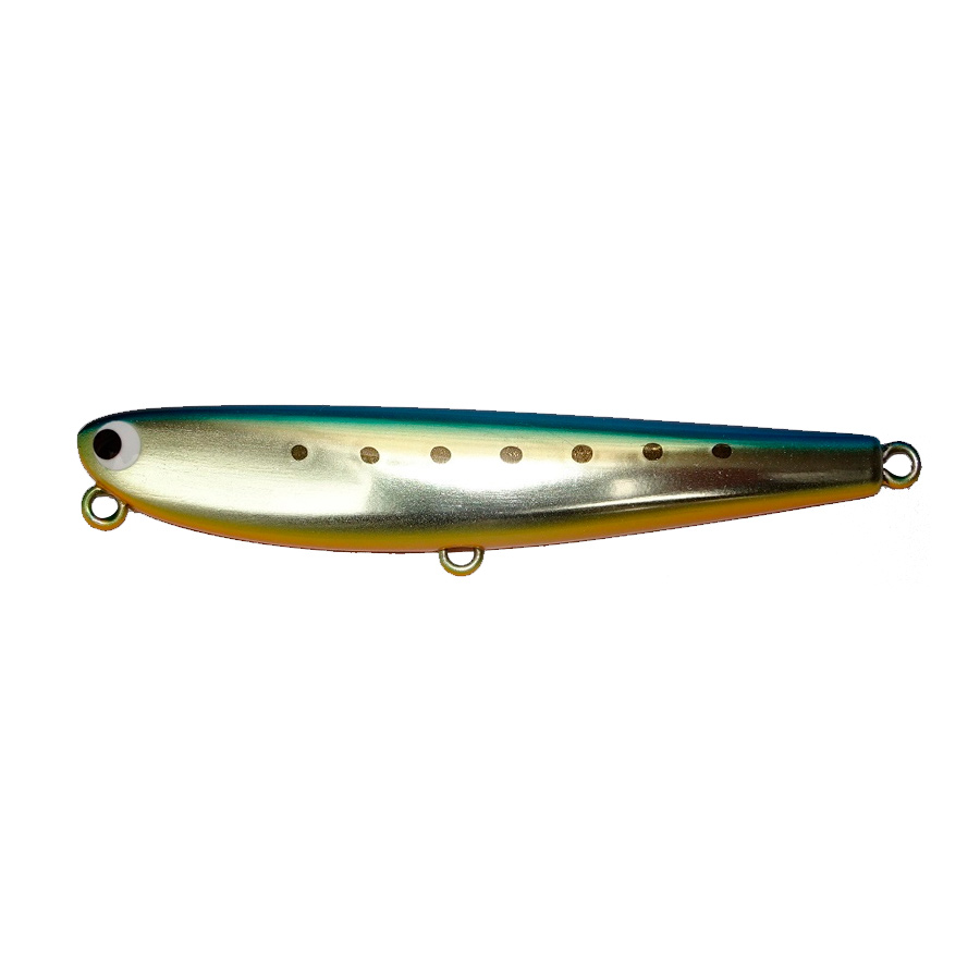 Pozidrive Flat Flutter 95S Heavy type #05