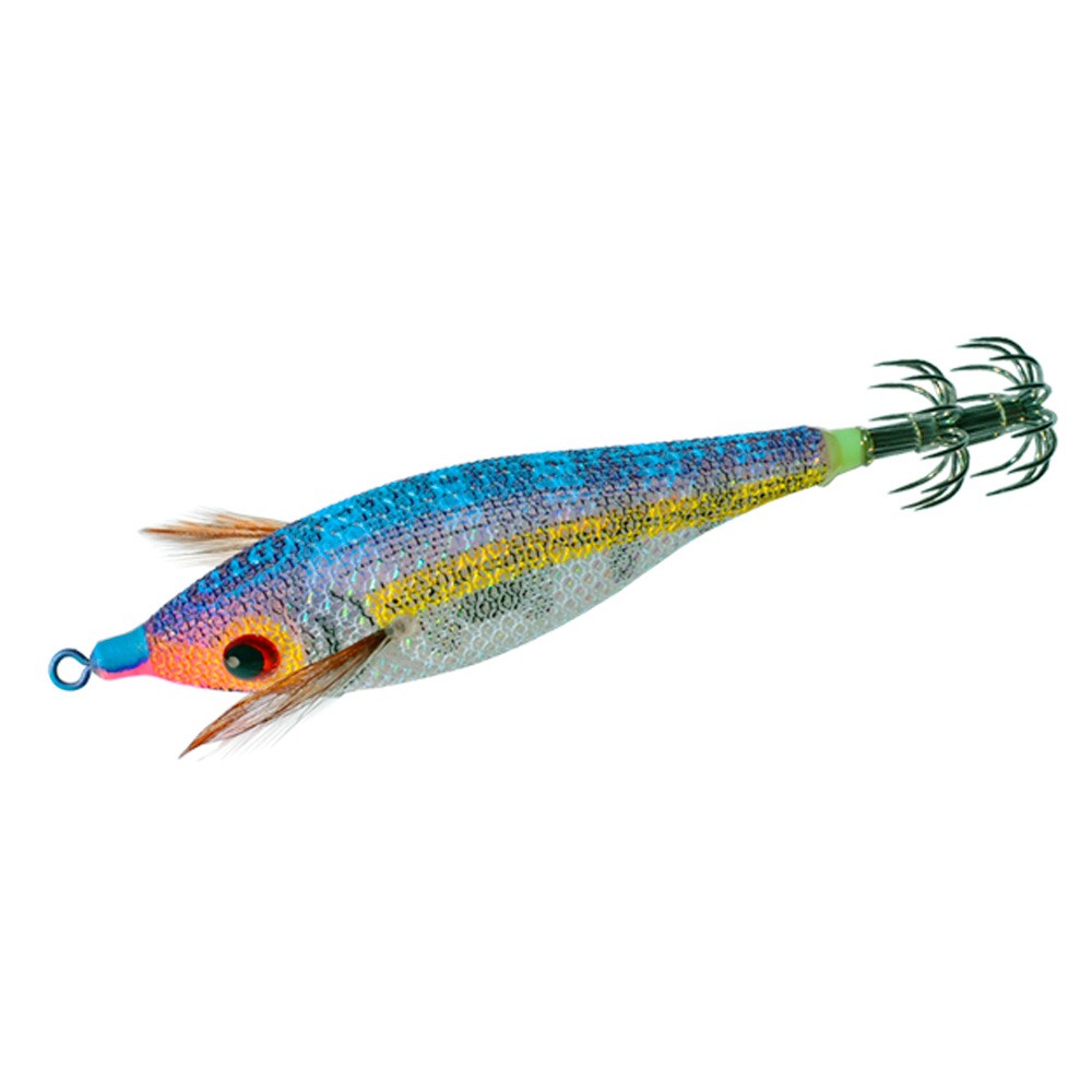 PREMIUM PIRKA 1,0 47 mm BLUE